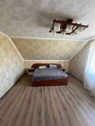 Продается дом пер. А.Невского, Одесса, Одесская, Киевский фото 13 Продается дом пер. А.Невского, Одесса, Одесская, Киевский фото 13