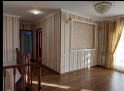 Продается дом Одесса, Одесская, Киевский фото 6 Продается дом Одесса, Одесская, Киевский фото 6