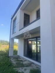 Продаж 3-кім. будинку 120 м.кв., в. Пустомитах фото 7 Продаж 3-кім. будинку 120 м.кв., в. Пустомитах фото 7