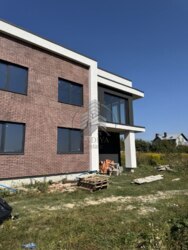 Продаж 3-кім. будинку 120 м.кв., в. Пустомитах фото 3 Продаж 3-кім. будинку 120 м.кв., в. Пустомитах фото 3