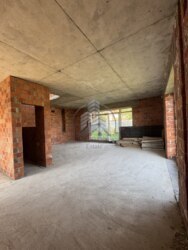Продаж 3-кім. будинку 120 м.кв., в. Пустомитах фото 4 Продаж 3-кім. будинку 120 м.кв., в. Пустомитах фото 4
