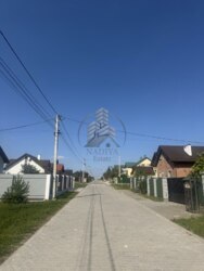 Продаж 3-кім. будинку 120 м.кв., в. Пустомитах фото 9 Продаж 3-кім. будинку 120 м.кв., в. Пустомитах фото 9