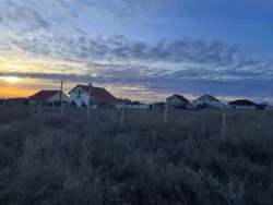 Пропонується до продажу земельна ділянка у с. Красносілка за низькою ціною! фото 3 Пропонується до продажу земельна ділянка у с. Красносілка за низькою ціною! фото 3