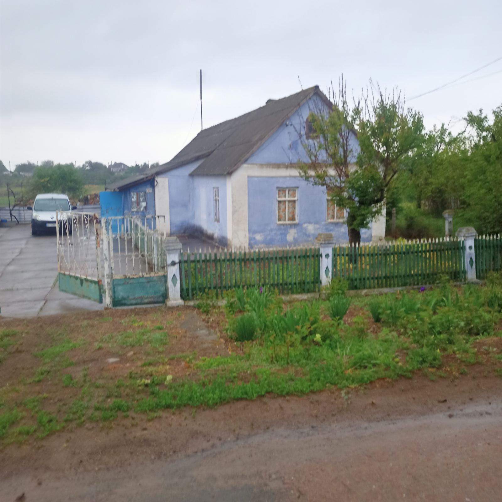 ��������� ������� ������, ������, ����������, ������� ���� 1