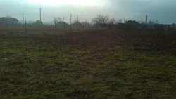 В продажі ділянка в с. Красносілка фото 4 В продажі ділянка в с. Красносілка фото 4