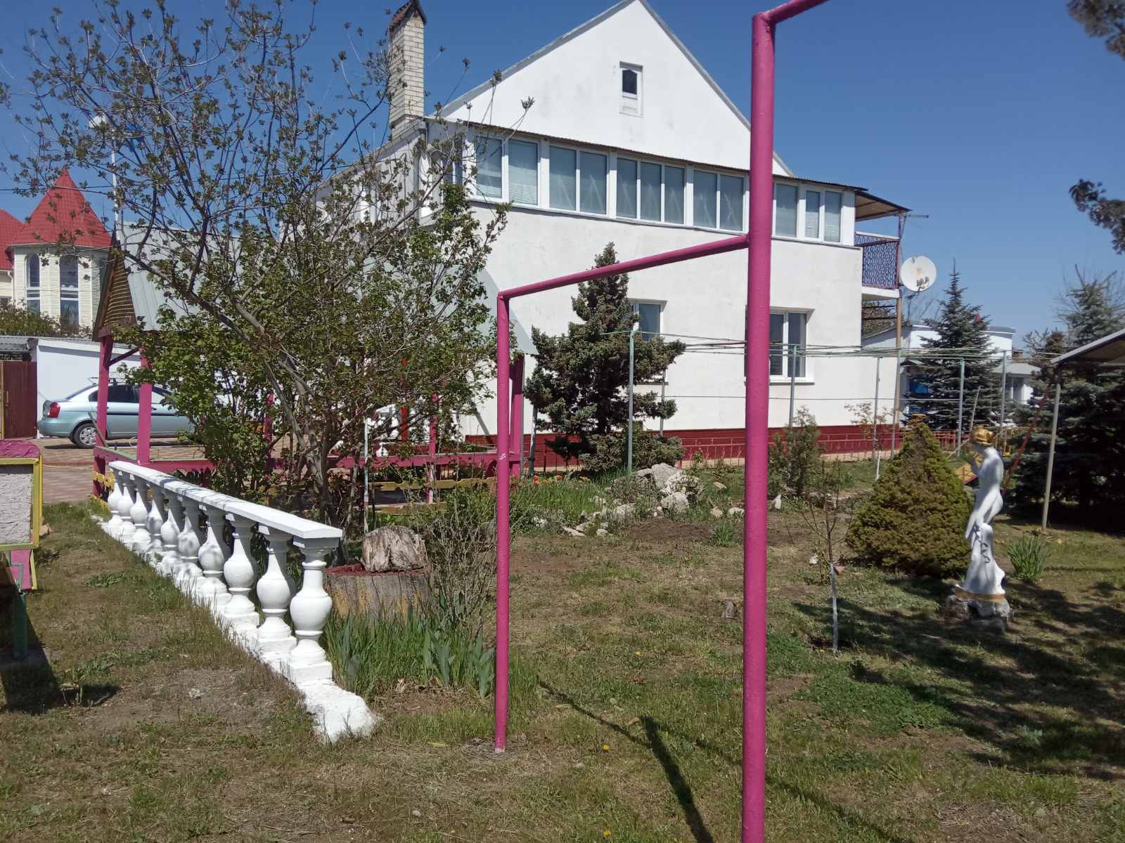 ��������� ������� ������ 3-� ���., ��������, ����������, ������� ���� 1