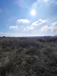 Продається будинок массив 21, 11, Таїрове пгт, Овідіопольський, Одеська фото 3 Продається будинок массив 21, 11, Таїрове пгт, Овідіопольський, Одеська фото 3