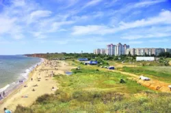 ĳ����� 8 ����� � �. ��������! ���� 1