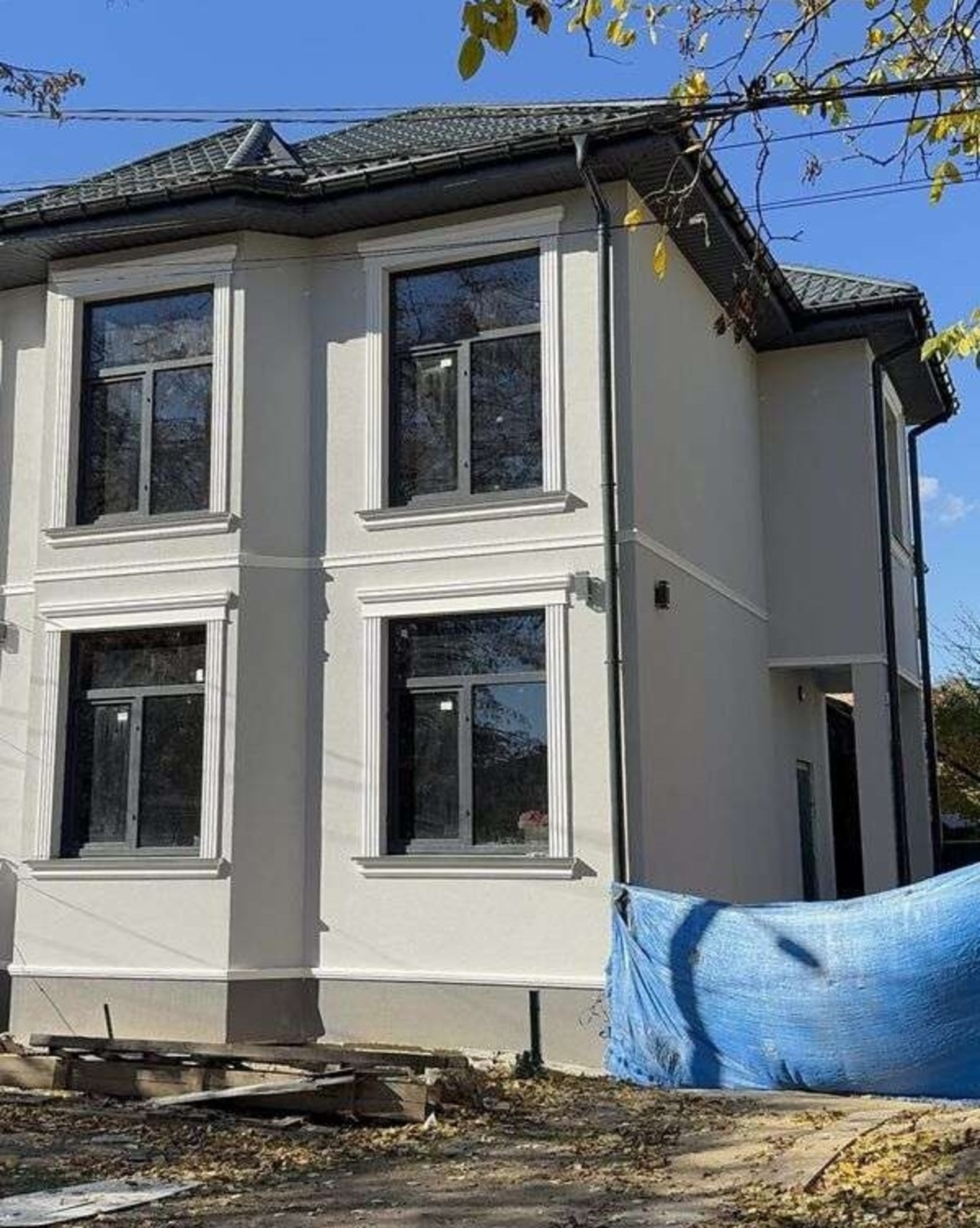 ������ 2 ����������� ������� � ������� ���� 1