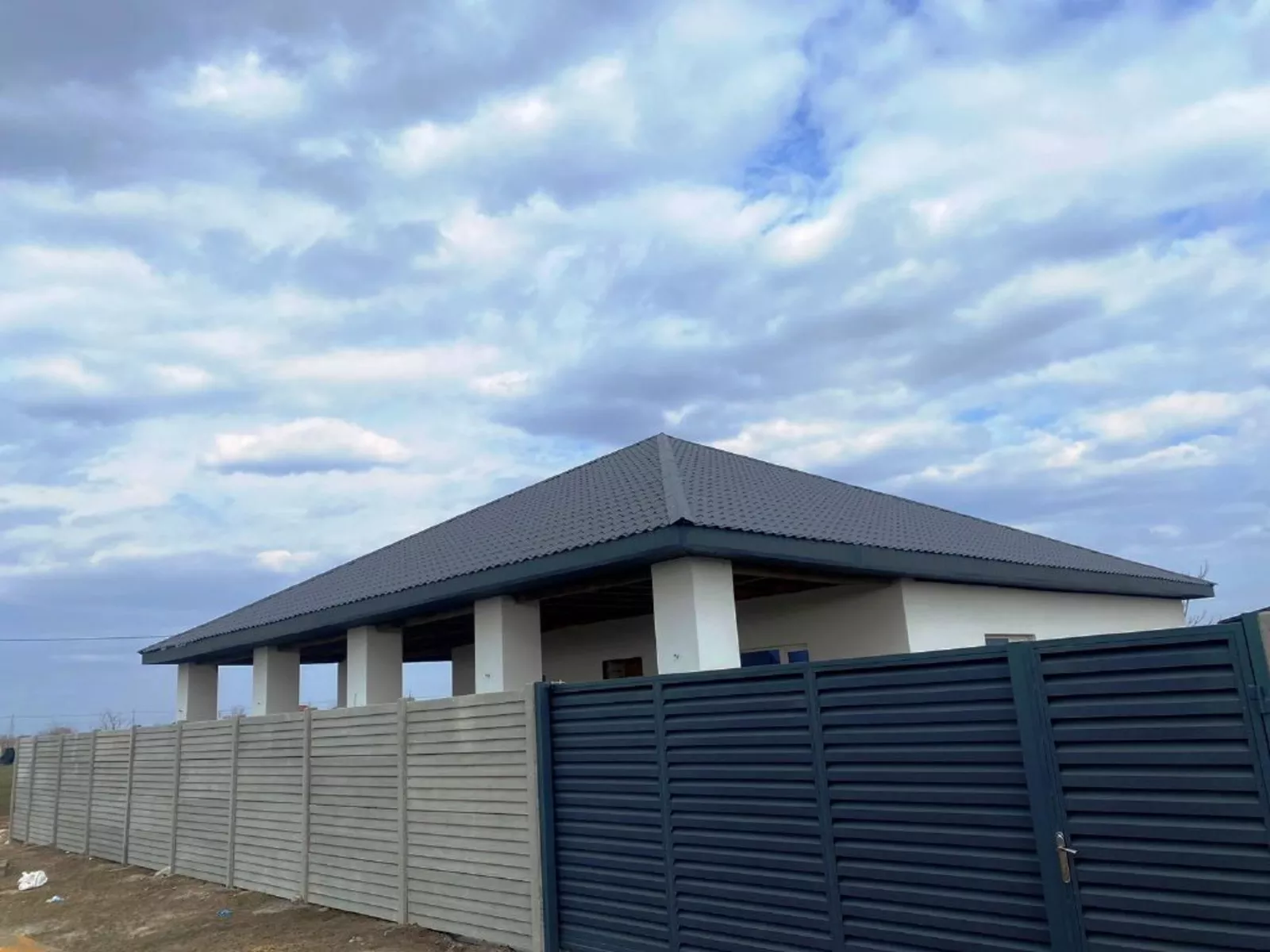 ����� ������� � �������� 1! ³����� ����! ���� 1