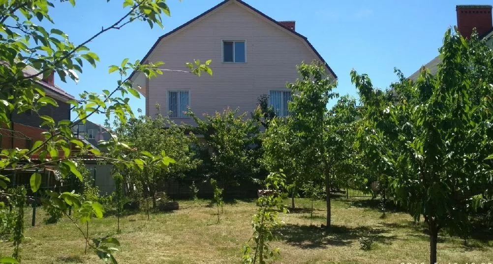 �������� ������� ��� ������ ���� 1