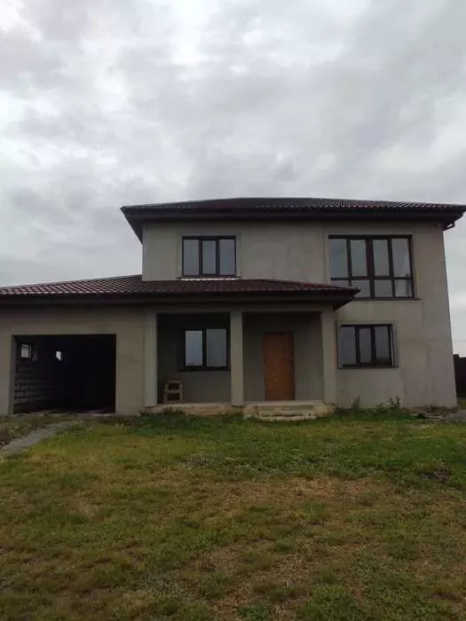 ��������� ������� ��������, 116, ��������, ����������, ������� ���� 1