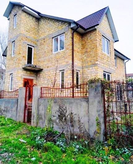 ����� ������� � ������� �������������� �� �����������! ���� 1