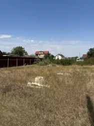 Пропонуємо до продажу земельну ділянку з видом на море та лиман фото 6 Пропонуємо до продажу земельну ділянку з видом на море та лиман фото 6