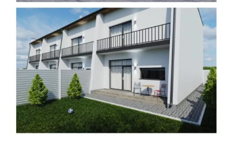 4 ��������� � ���� ������������� � �������� 2! ���� 1