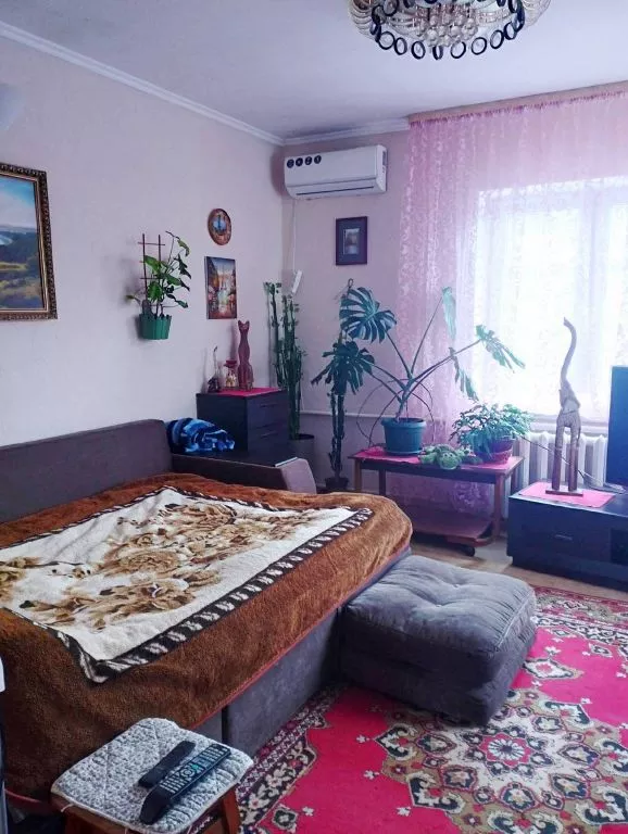 ���������� ������� � ���� ������������� � �������� 1! ������� �������! ���� 1