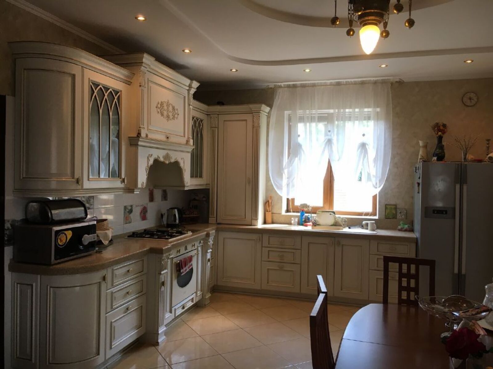 ������� ��� ���� � ������� ���������� ������� ������� ���� 1