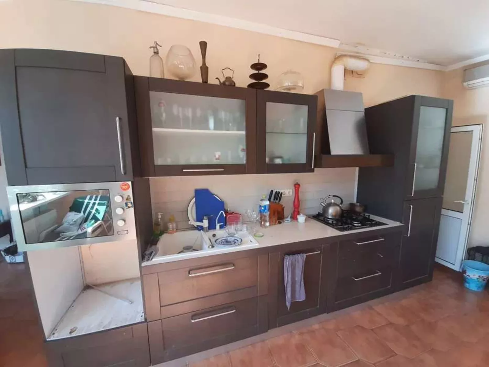 ��������� ������� ���������� 1-� ����., �����, �������, ��������, ������ ���� 1