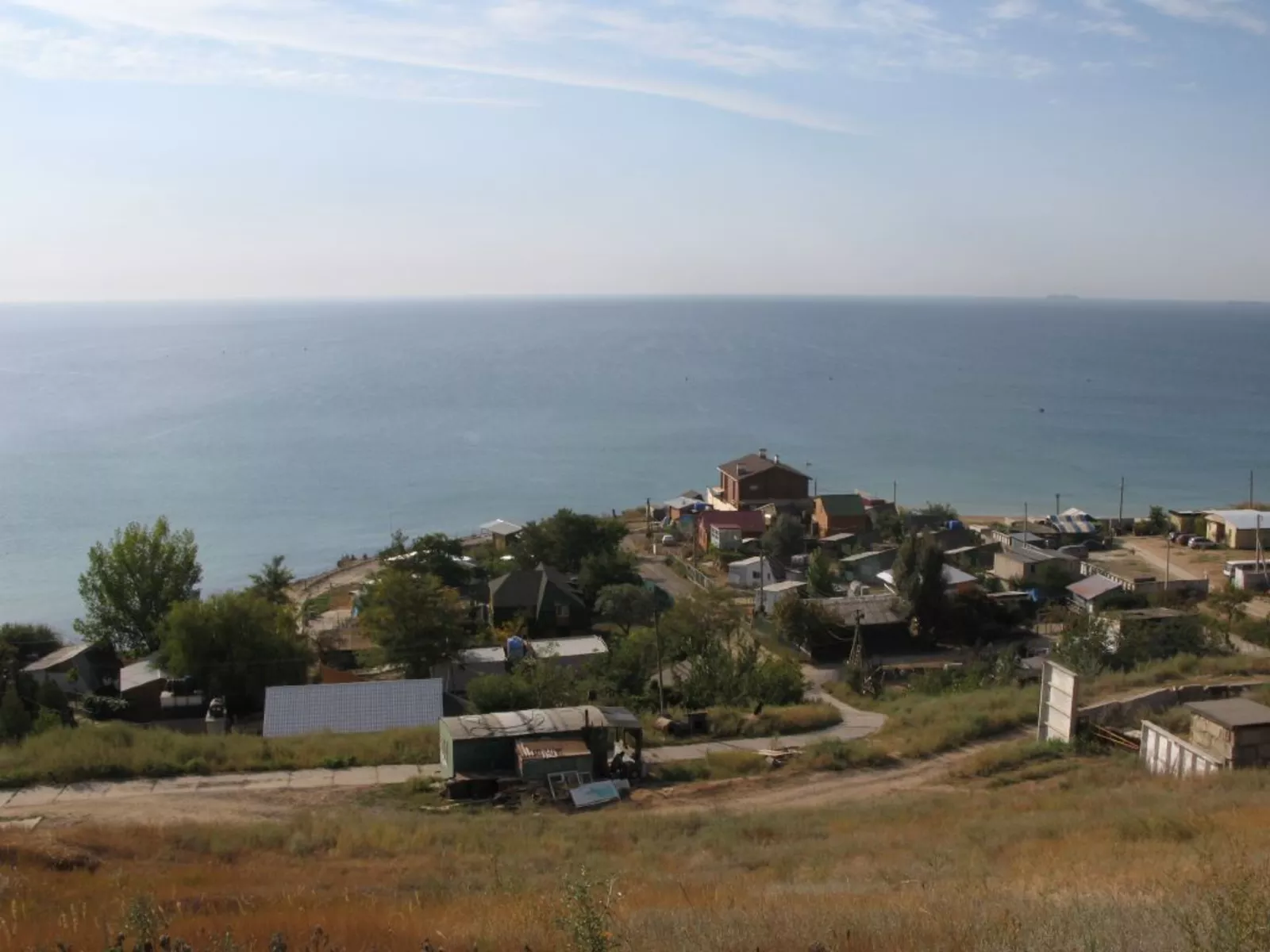 ����� ������� �� ���� ������������� �� ����� ����! ���� 1