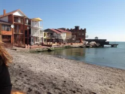 ������ ������ - ������ ���� 1