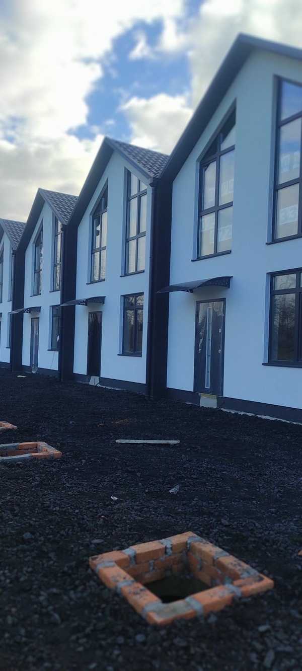 �������� � �.˳��� ���� 1