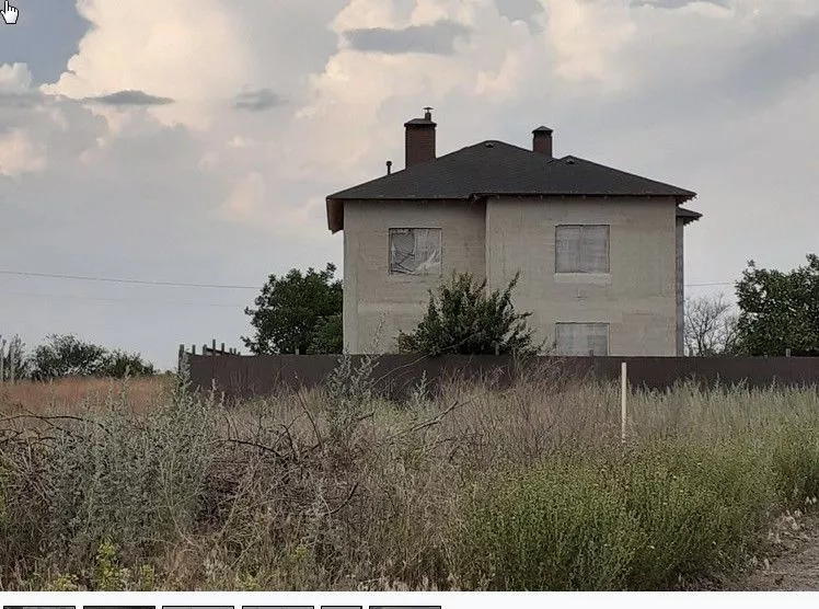 ����� ������� � ������������ �� � ������� � �. ˳���! ���� 1