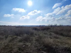 Продається будинок массив 21, 11, Таїрове пгт, Овідіопольський, Одеська фото 2 Продається будинок массив 21, 11, Таїрове пгт, Овідіопольський, Одеська фото 2