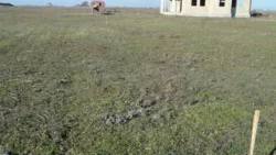 Продається земельна ділянка в морському селі Фонтанка,Лиманського р-ну фото 2 Продається земельна ділянка в морському селі Фонтанка,Лиманського р-ну фото 2