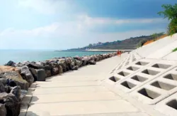 ĳ����� 5 ����� � �. ˳��� (���������� �-�)! ���� 6