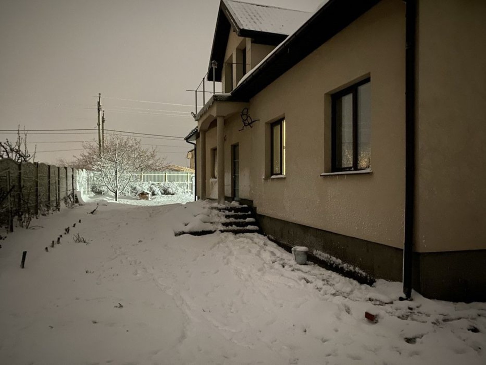 ������� ������� ��� ���� ���� 1