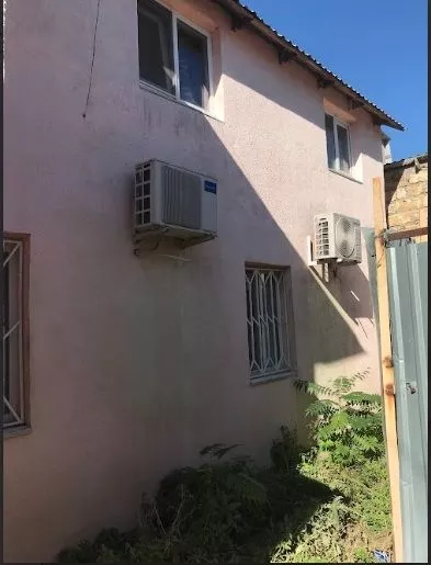 ������� ��� 2-� ���� ���� 1