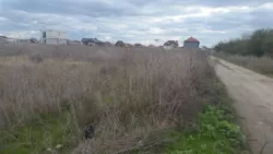 ĳ����� � ��������-2 ���� 2
