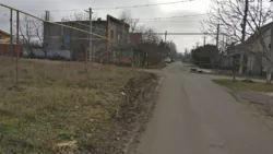 Ділянка в Лісках фото 3 Ділянка в Лісках фото 3