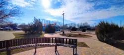 Ділянка 10 соток у с. Фонтанка (Лиманський р-н)! фото 3 Ділянка 10 соток у с. Фонтанка (Лиманський р-н)! фото 3