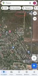 Продається будинок массив 21, 11, Таїрове пгт, Овідіопольський, Одеська фото 8 Продається будинок массив 21, 11, Таїрове пгт, Овідіопольський, Одеська фото 8