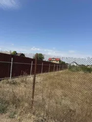 Пропонуємо до продажу земельну ділянку з видом на море та лиман фото 4 Пропонуємо до продажу земельну ділянку з видом на море та лиман фото 4