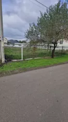 ������ ������ � ˳���� �� ������ ������� 10.7 ����� ����. ���� 3