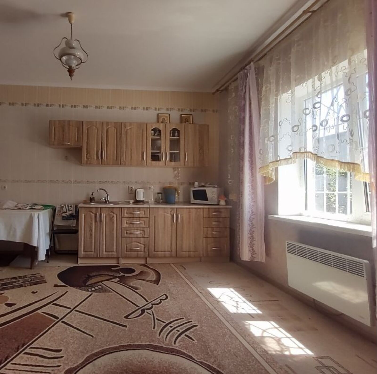 5 ���. �� �� ���. �������������� / ������. ˳���. ���� 1