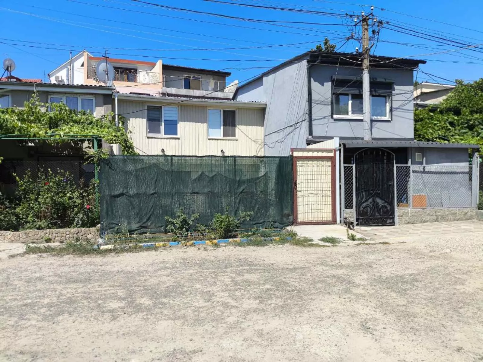 �������-���� ����������� ���� ���� 1