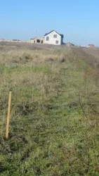 Продається земельна ділянка в морському селі Фонтанка,Лиманського р-ну фото 5 Продається земельна ділянка в морському селі Фонтанка,Лиманського р-ну фото 5