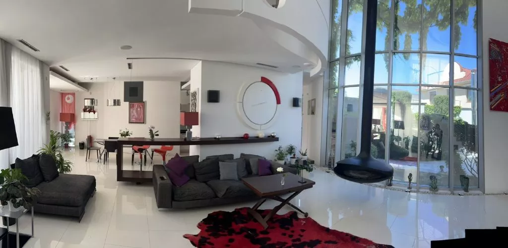 �������� ������� � ������ ������� (13 ��. �������� �������)! ���� 1