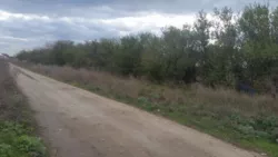 ĳ����� � ��������-2 ���� 3