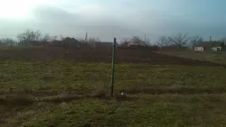 В продажі ділянка в с. Красносілка фото 2 В продажі ділянка в с. Красносілка фото 2