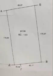 ������ ������ ������ �� �������� ���� 2