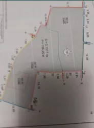Ділянка з комунікаціями у с. Крижанівка поряд з морем! фото 1 Ділянка з комунікаціями у с. Крижанівка поряд з морем! фото 1