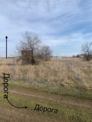 Побудуйте будинок своєї мрії! фото 3 Побудуйте будинок своєї мрії! фото 3
