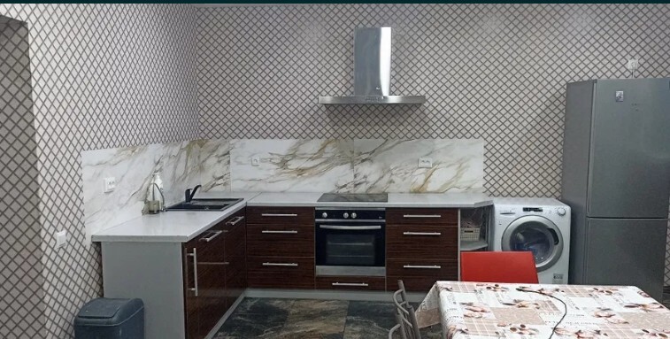 ��������� ������� ����������, 43�, ��������, ����������, ������� ���� 1