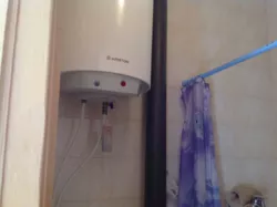 ������ ������ - ������ ���� 3