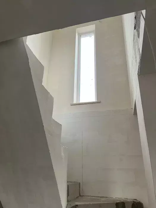 ����� ������� �������� 2 ������� 100 ��.� �������� ������� ������. ����� ���� ���� 1