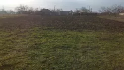 В продажі ділянка в с. Красносілка фото 3 В продажі ділянка в с. Красносілка фото 3